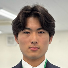 KOSHA_JOSHU02