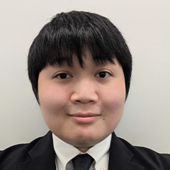 KOSHA_JOSHU01