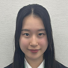 KOSHA_JOSHU03