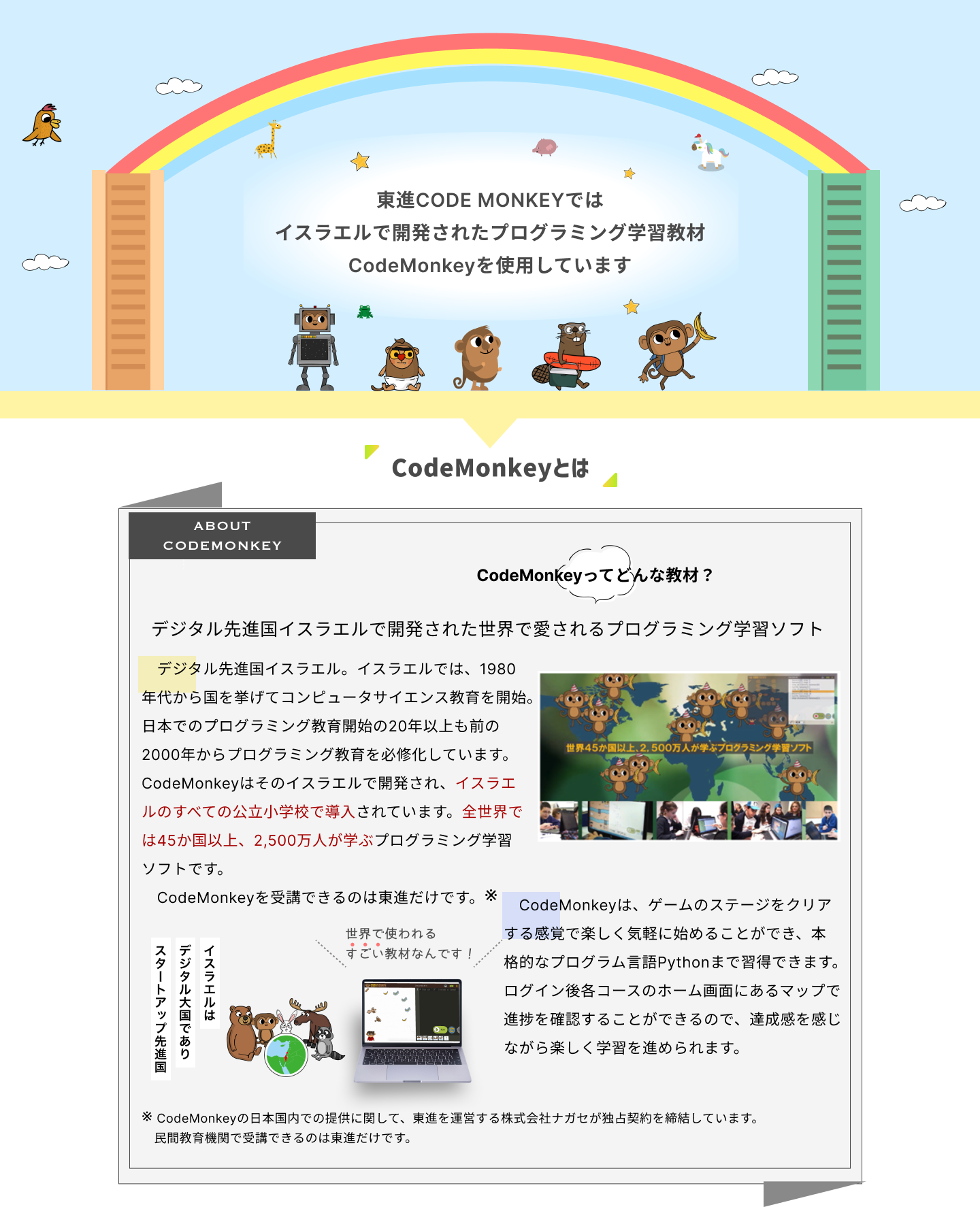 教材紹介1
