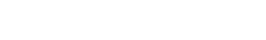 東進CODE MONEKYなら大丈夫!