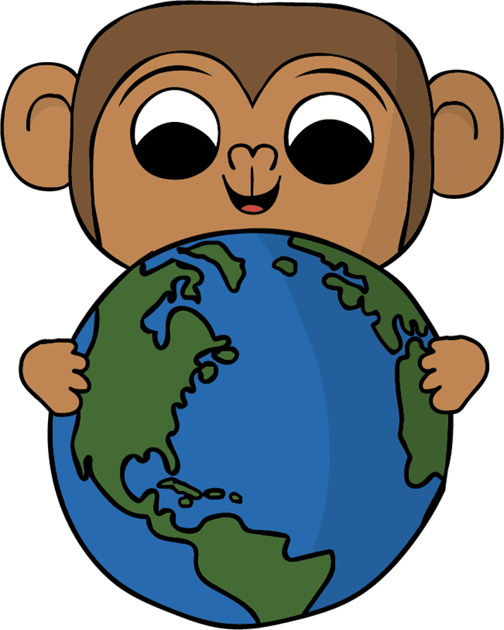 オンラインプログラミング学習教材 東進CODE MONKEY｜東進コードモンキー