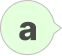 アルファベット