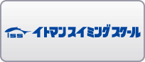 東京ディズニーランドの14日間 2週間 の1時間ごとの天気予報 Toshin Com 天気情報 全国75 000箇所以上 東京ディズニーランドの14日間 2週間 の1時間ごとの天気予報 Toshin Com 天気情報 全国75 000箇所以上