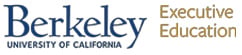 UC Berkeley講座