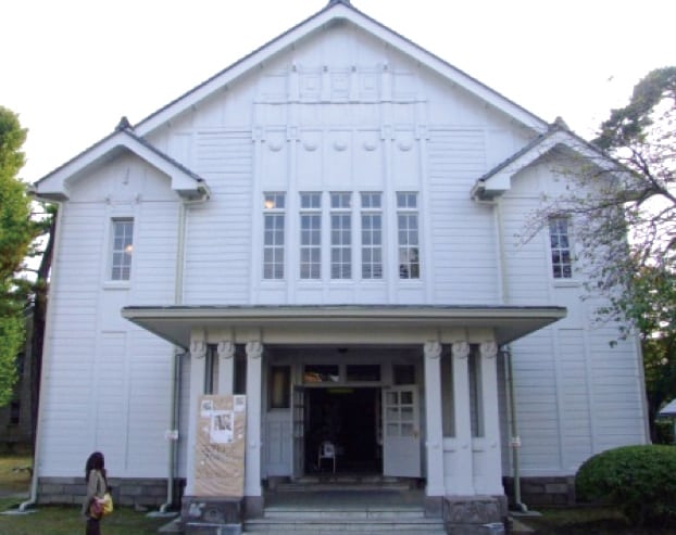 大学の画像