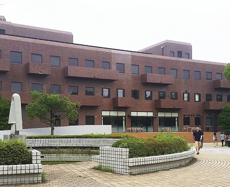 岐阜大学 入試情報｜大学案内｜大学受験の予備校・塾 東進