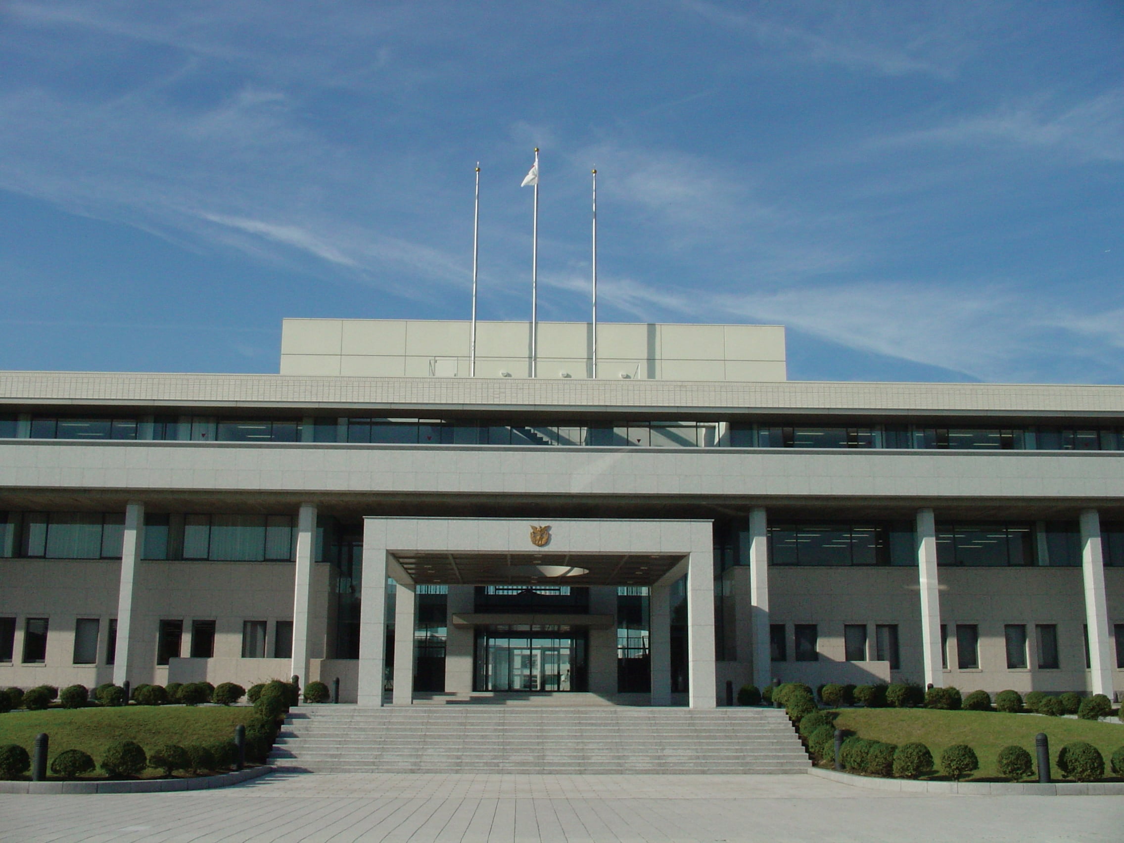 大学の画像