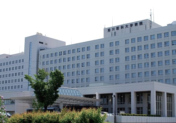 大学の画像
