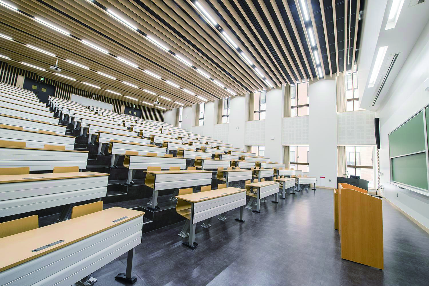 大学の画像