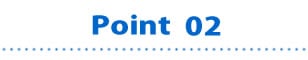 Point 02