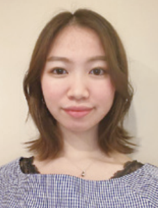 昨年参加者の声