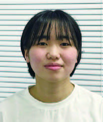 昨年参加者の声