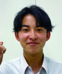 昨年参加者の声