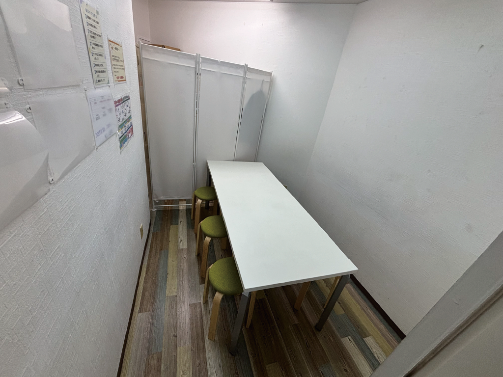 校舎