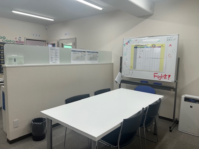 校舎