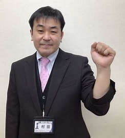 校舎長
