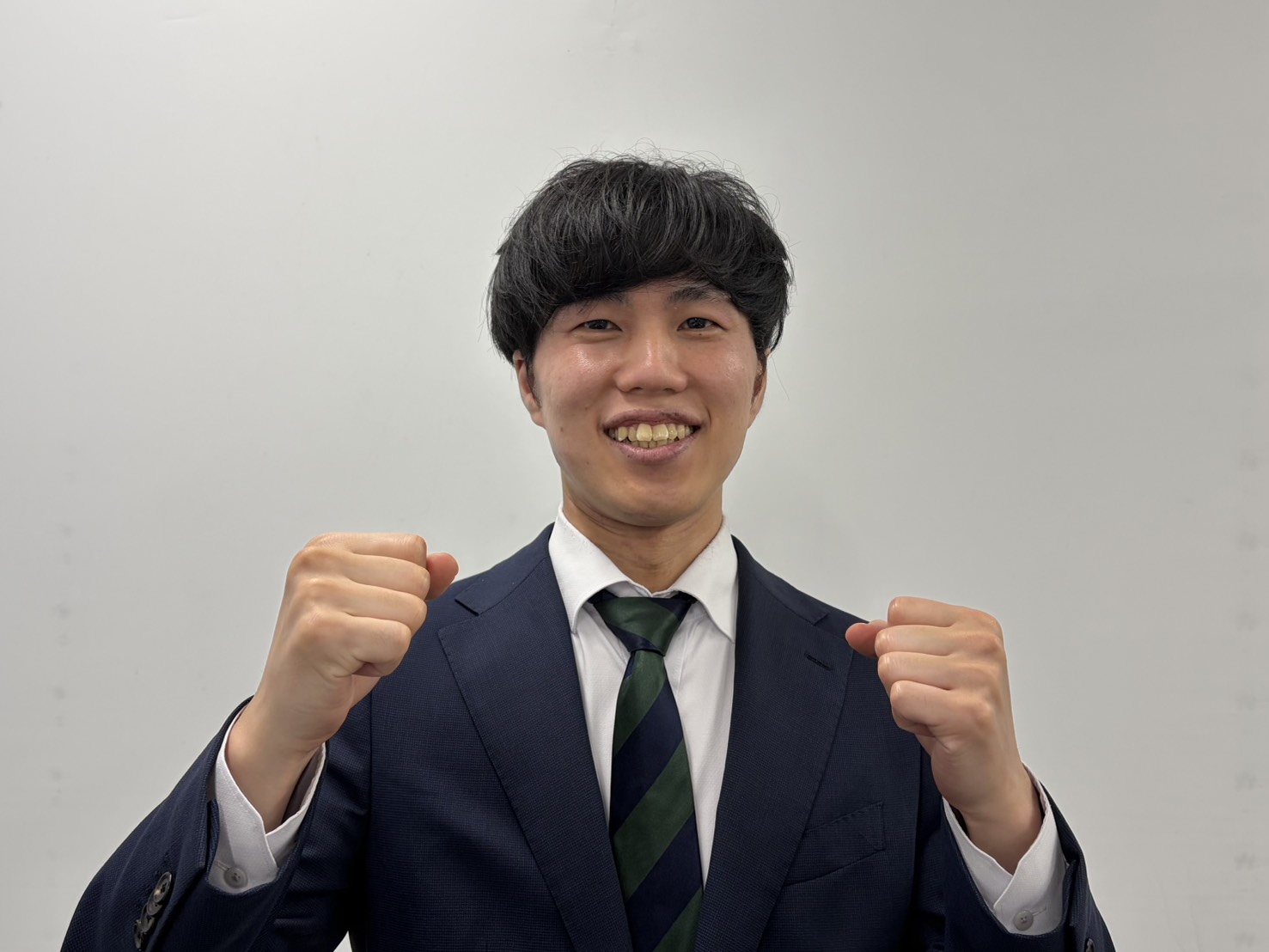 校舎長