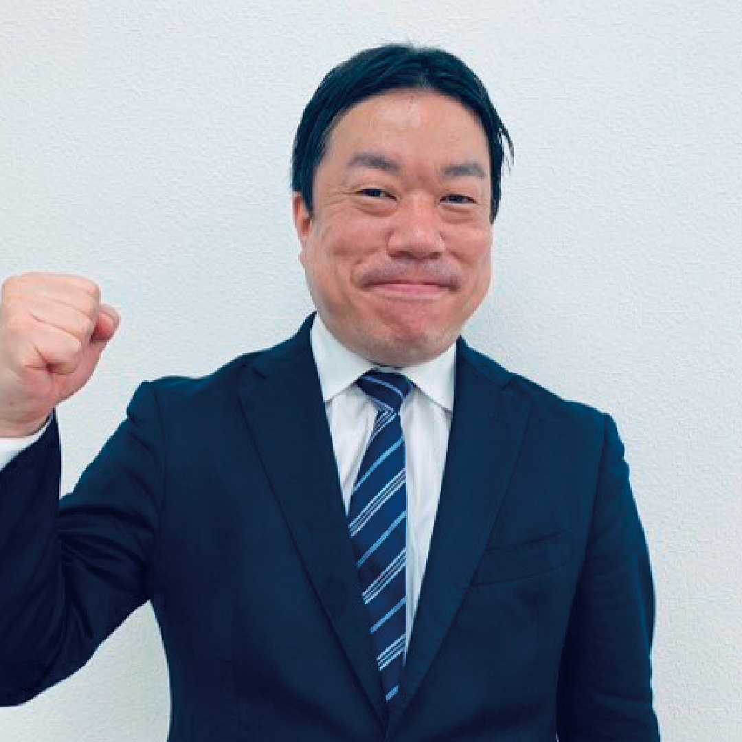 校舎長