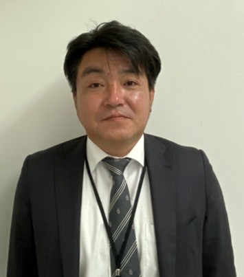 校舎長