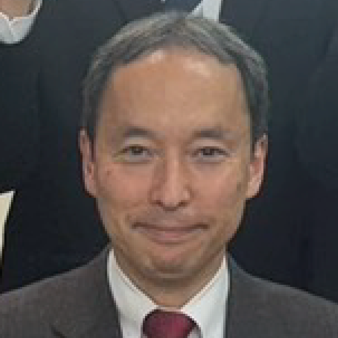 校舎長