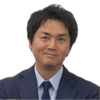 校舎長