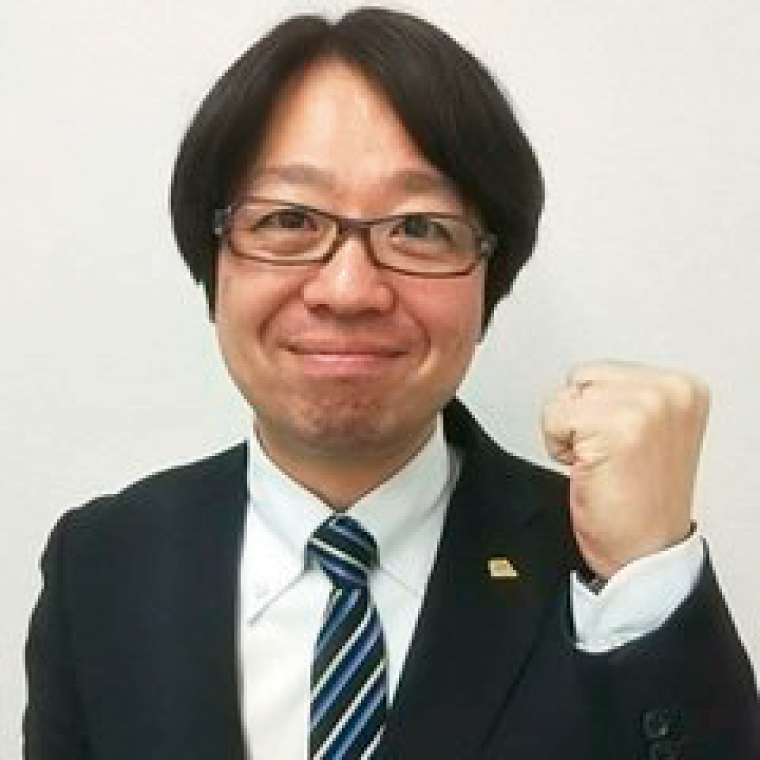 校舎長