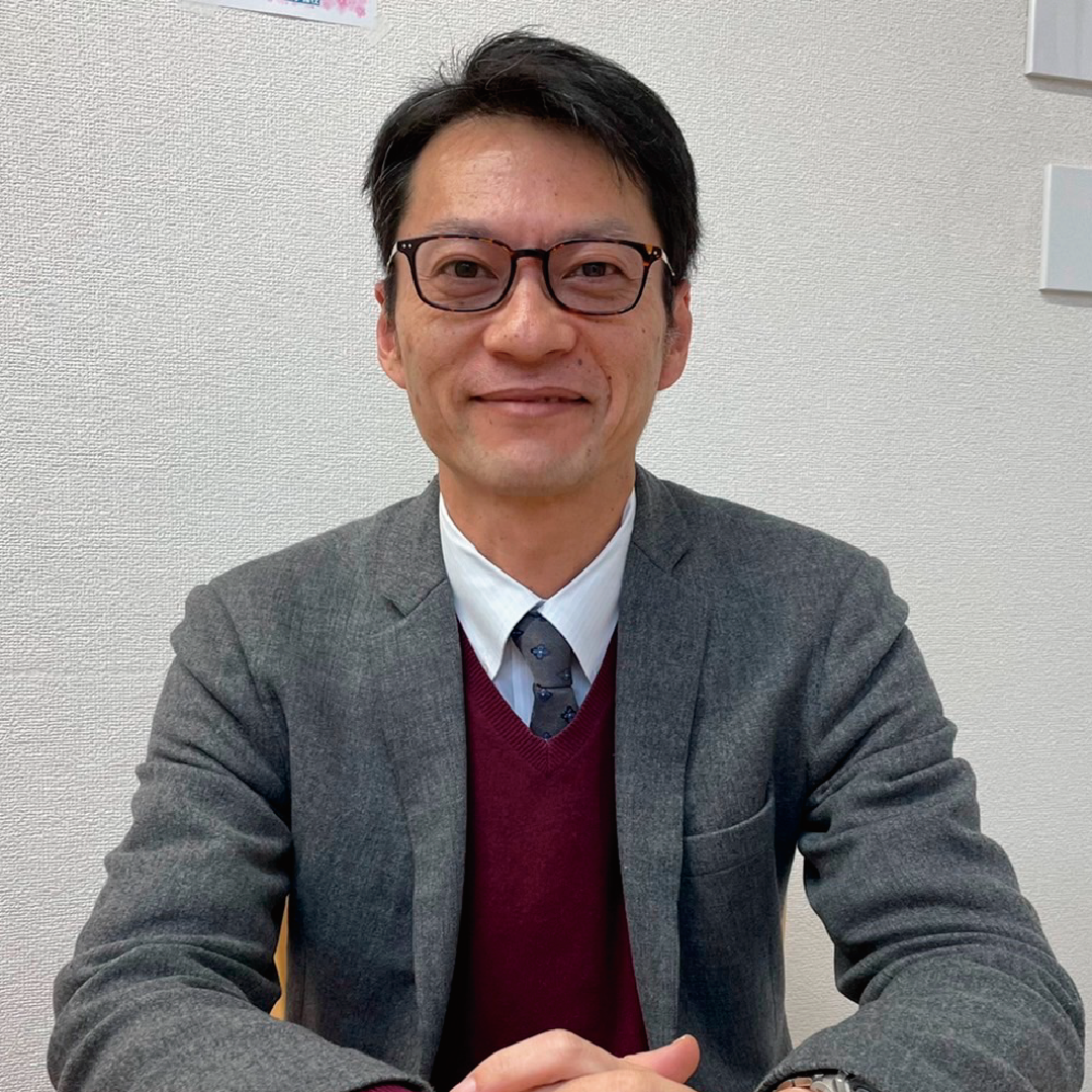 校舎長