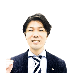 校舎長