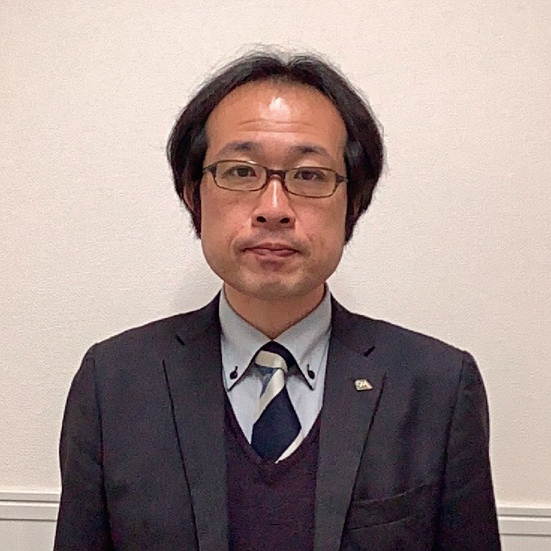 校舎長