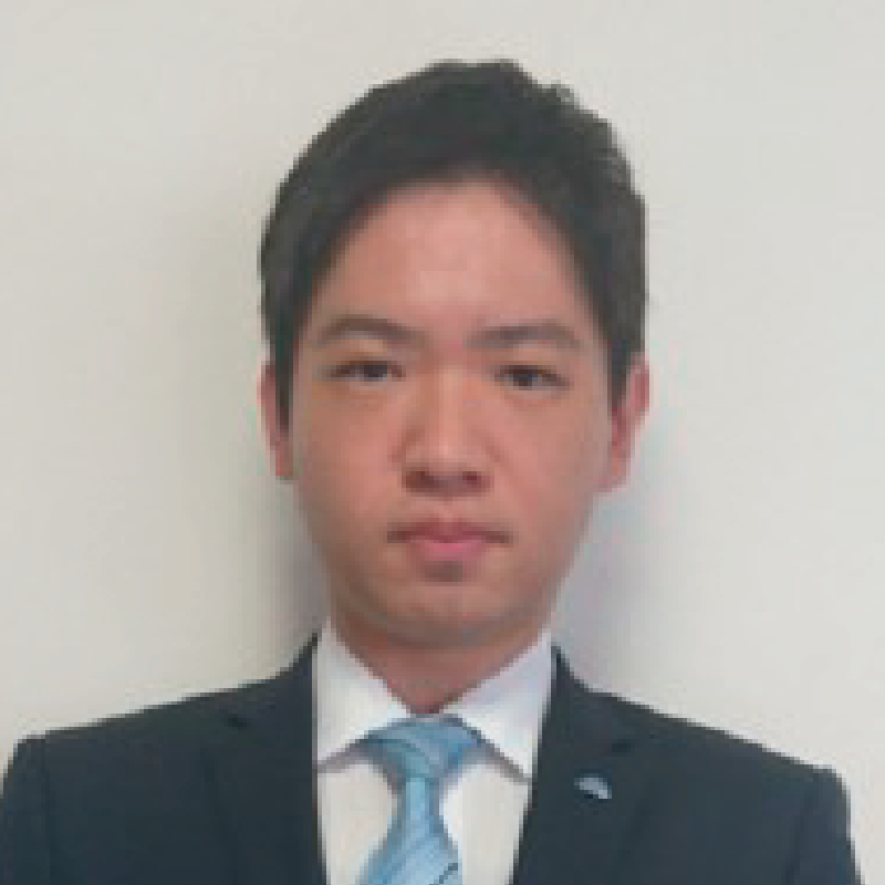 校舎長