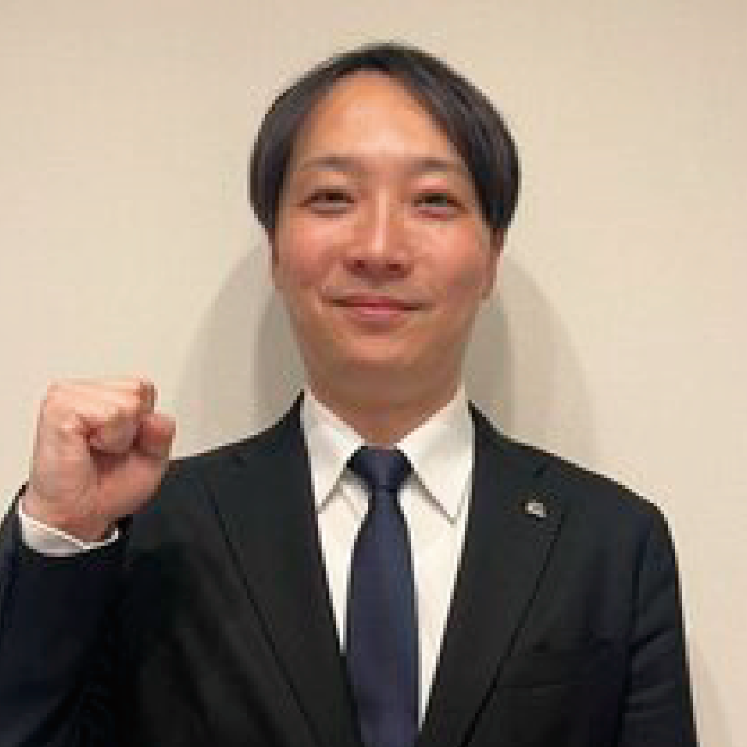 校舎長