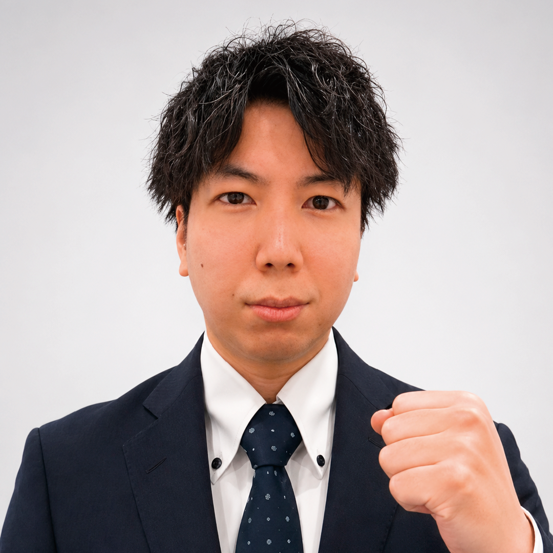 校舎長