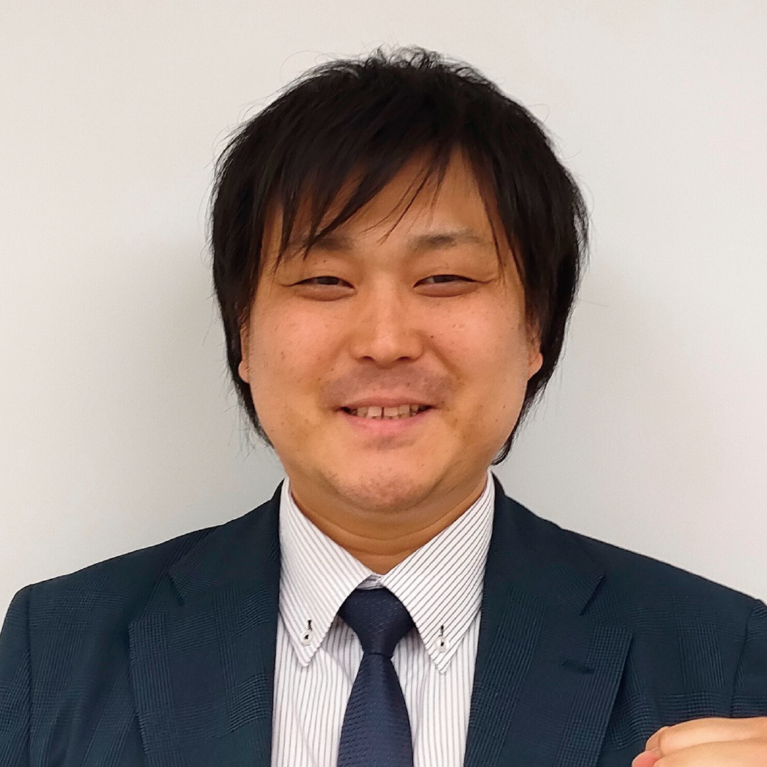 校舎長