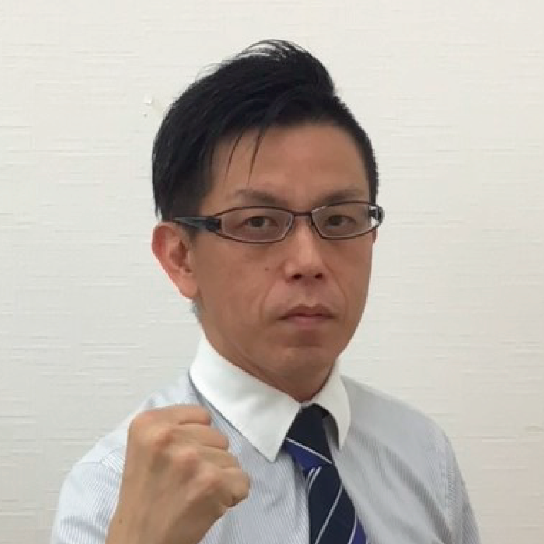 校舎長