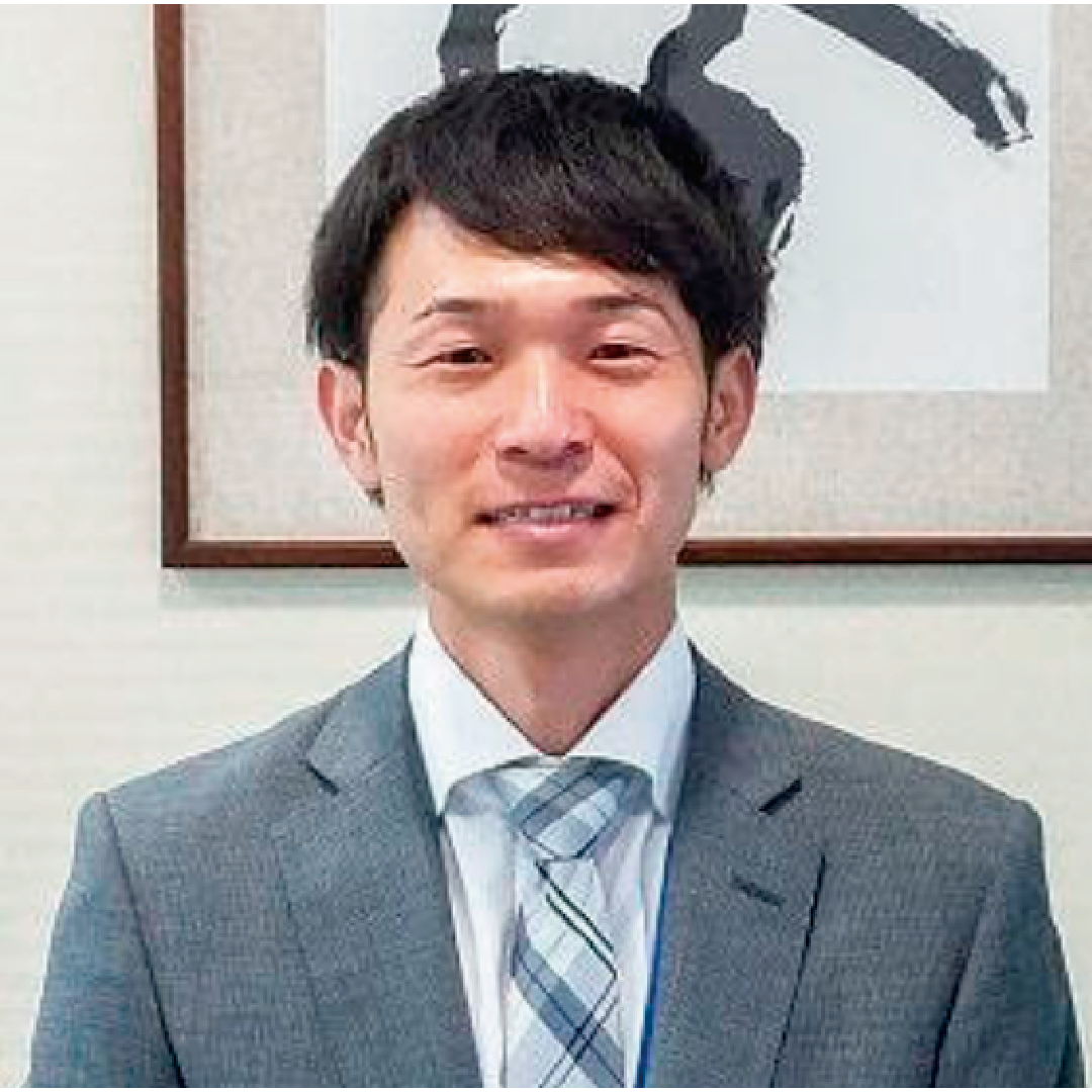 校舎長