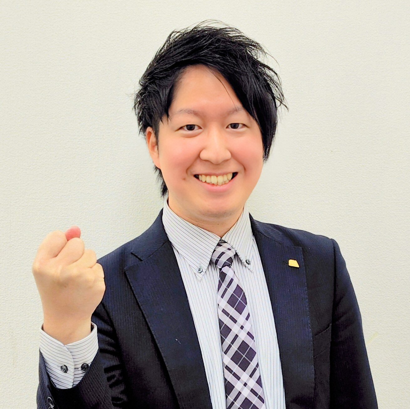 校舎長