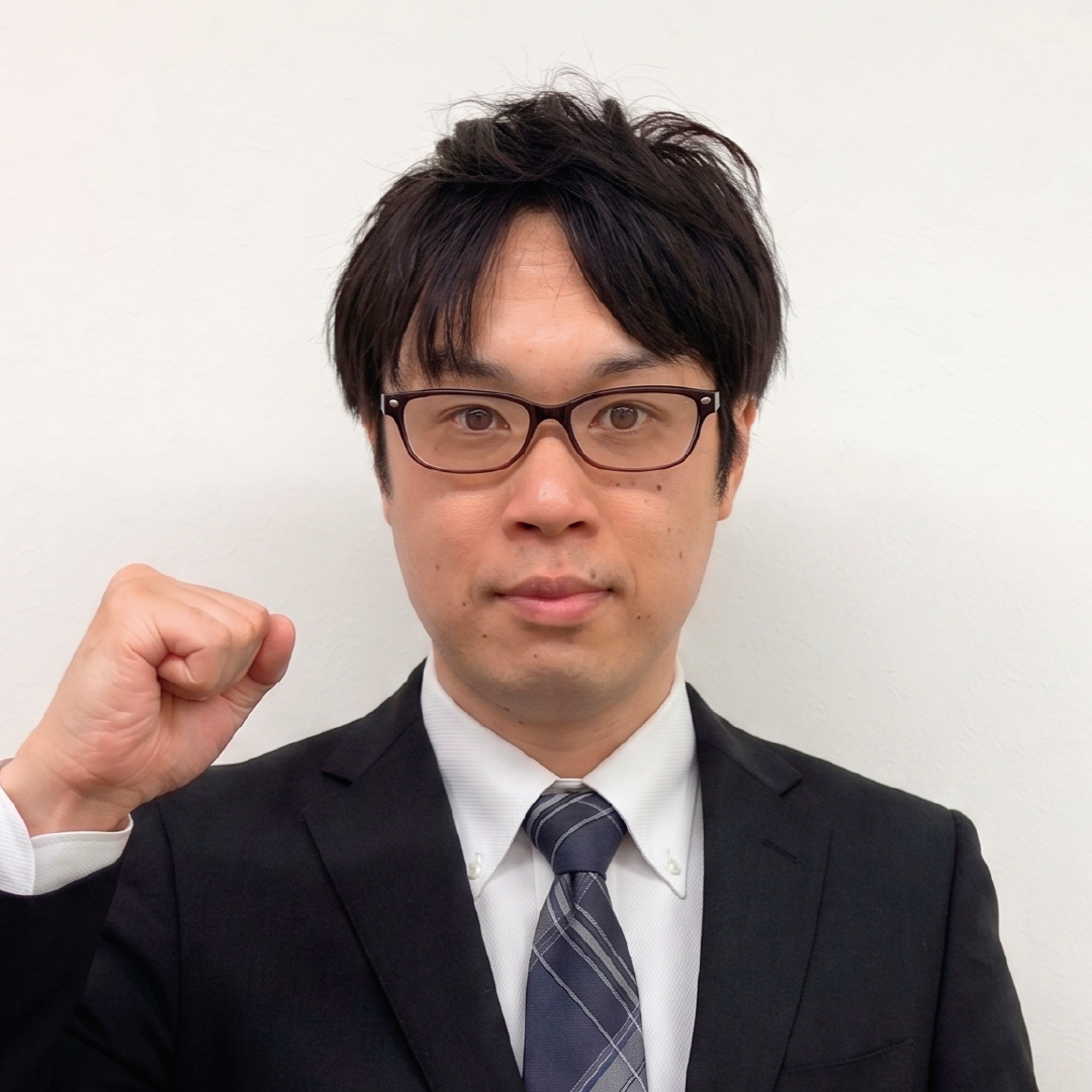 校舎長