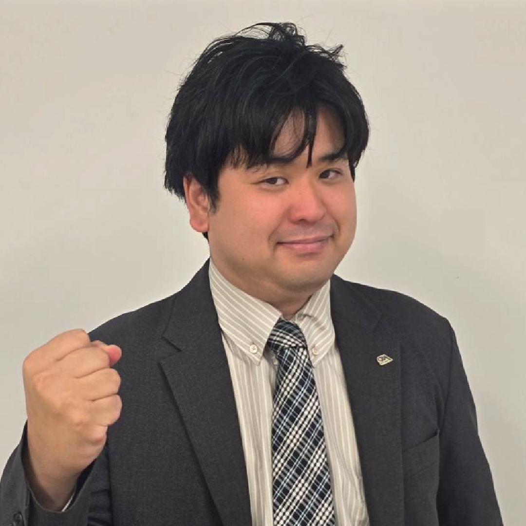 校舎長