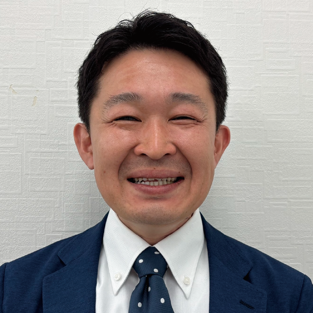 校舎長