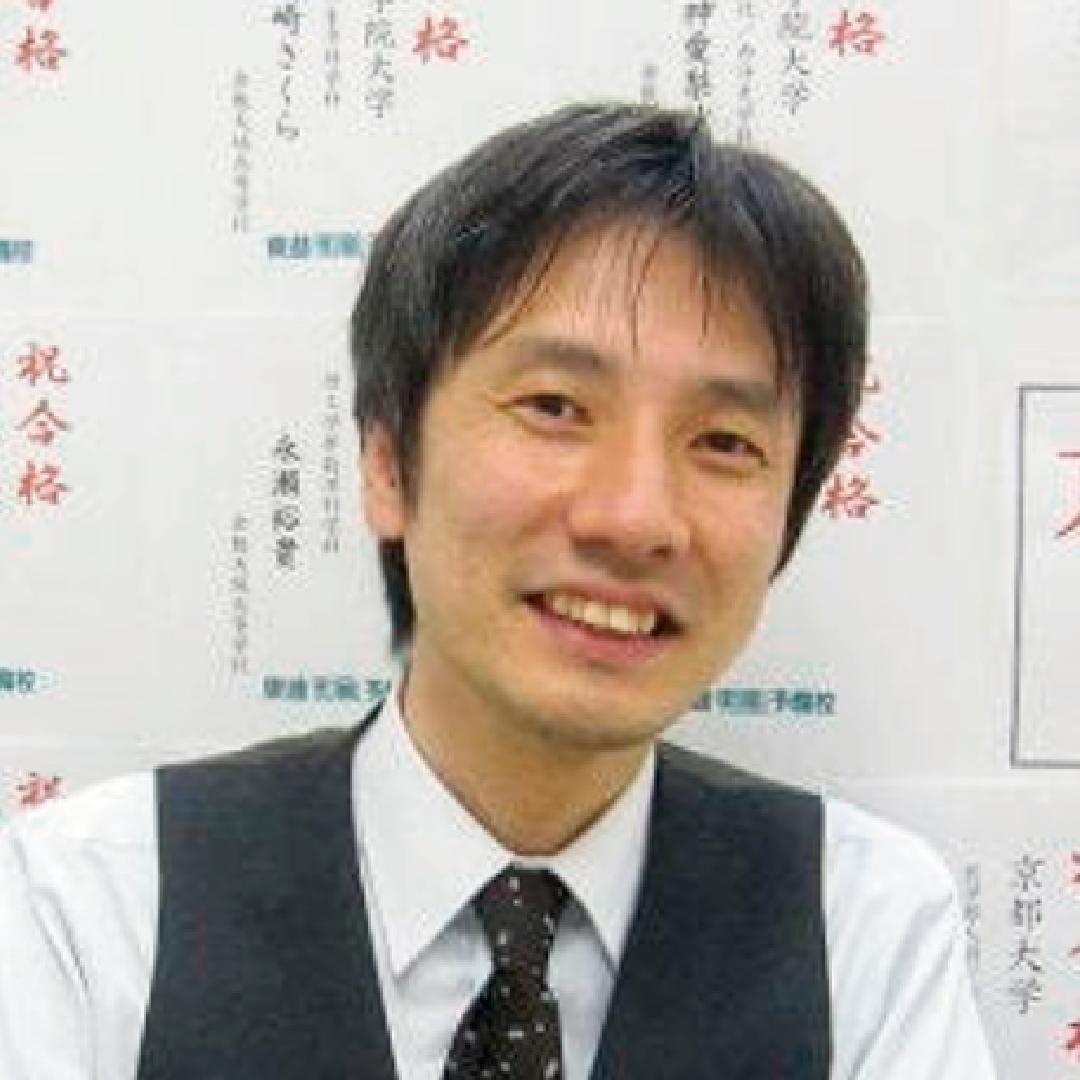 校舎長