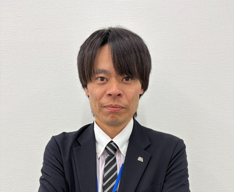 校舎長