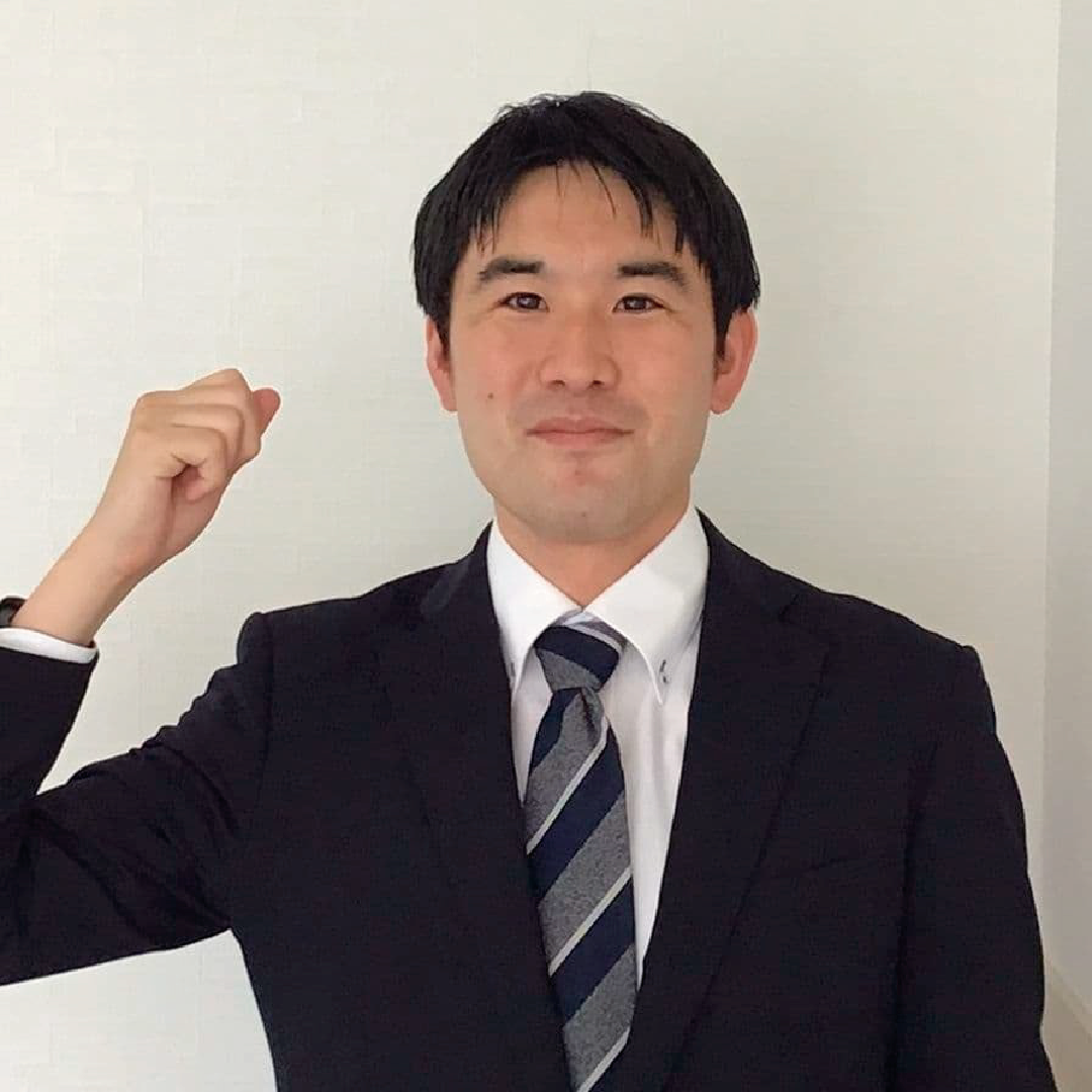 校舎長