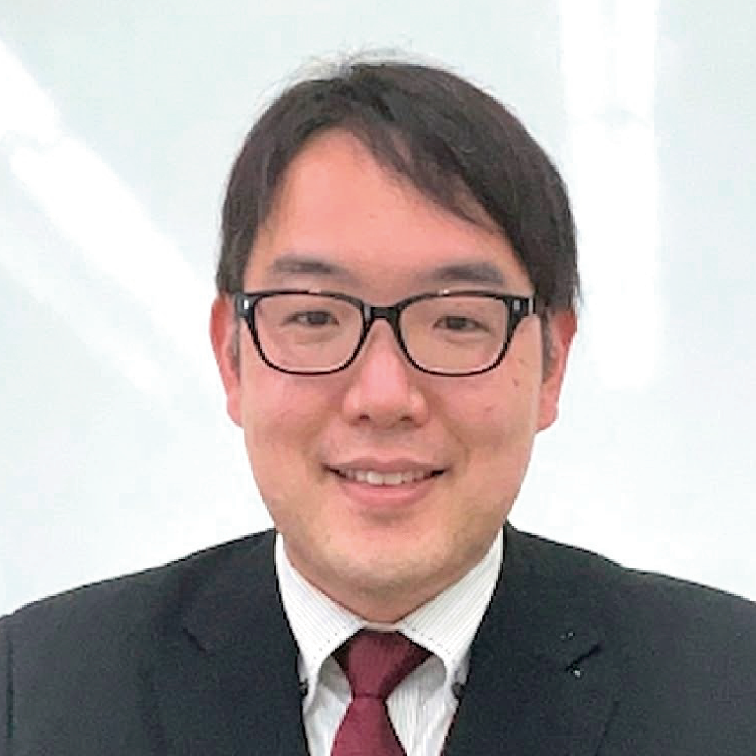校舎長