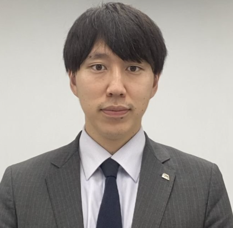 校舎長