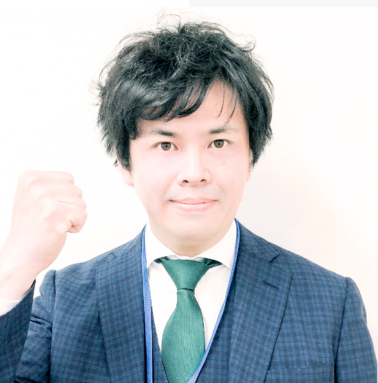 校舎長