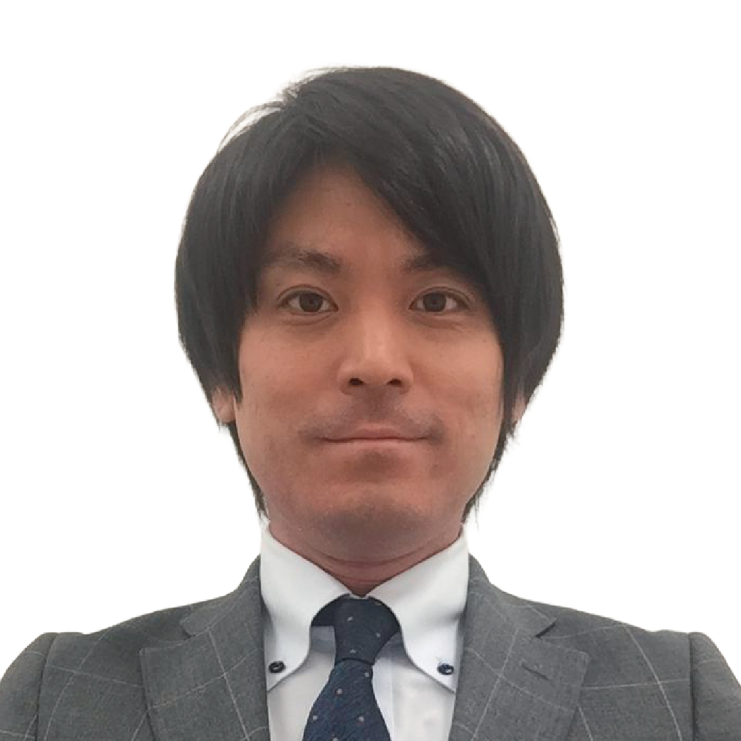 校舎長