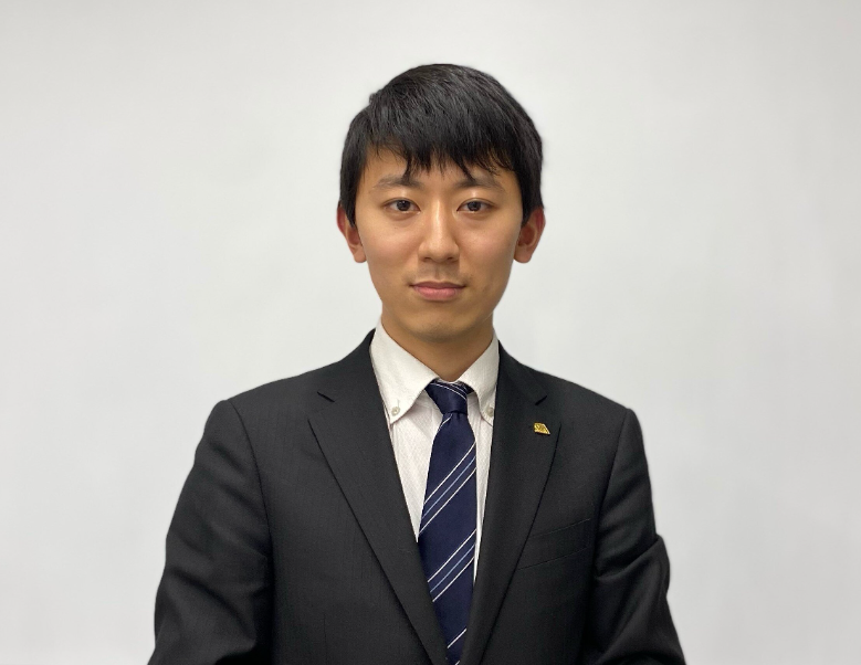 校舎長