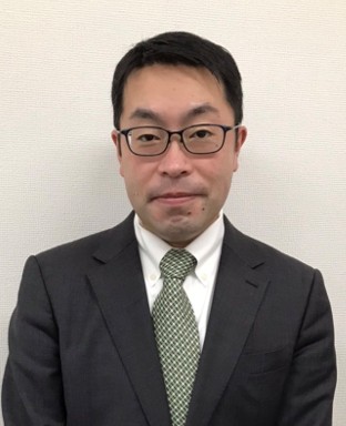 校舎長