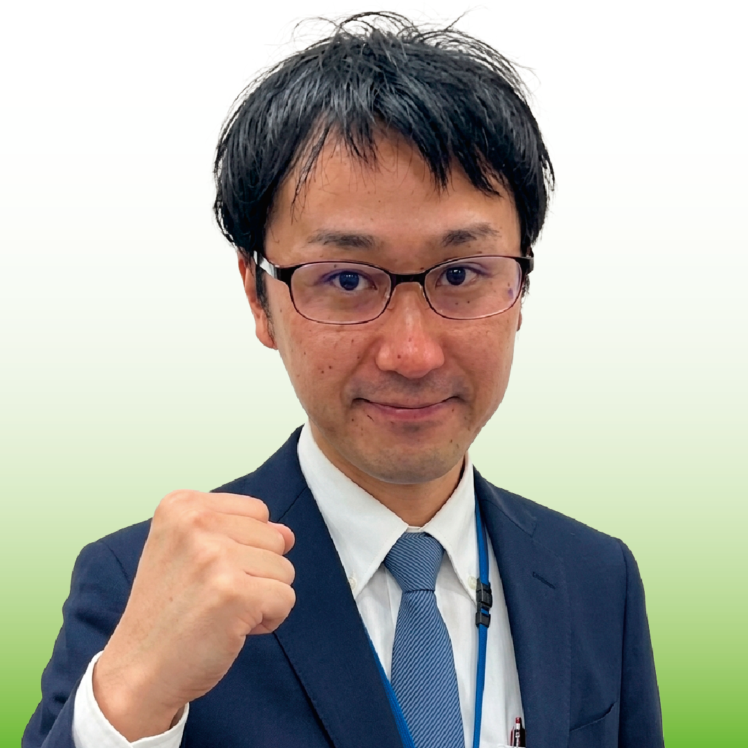 校舎長